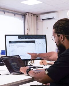 agence-seo-marketing-digital-cannes-paris